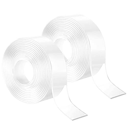 Klebeband Transparent Stark – Die 15 besten Produkte im Vergleich