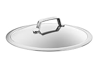 Scanpan TechnIQ Glass Lid, 30 cm