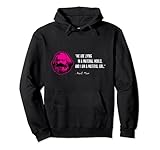 Photo Gallery karl marx parodia - i m a material girl felpa con cappuccio Photo Gallery karl marx parodia - i m a material girl felpa con cappuccio