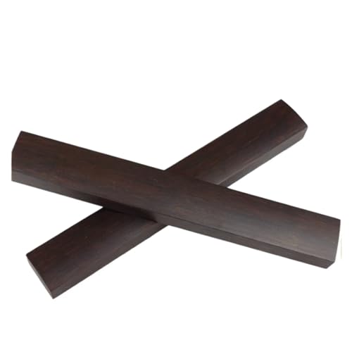 Sexybalay΁z Be[W y[p[EFCg y[p[EFCg pi GKgȃfXNfR[VA ܂̓ItBXp (30cmy΁z)