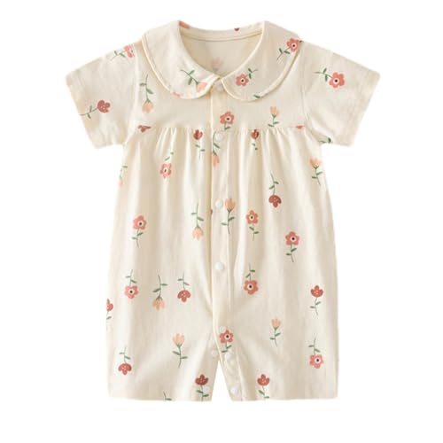 [GORBAST] xr[ ̎q p[X Jo[I[   V   oYj l OJ Ԃ  Oo[90]