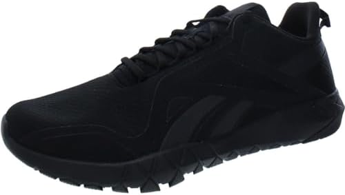 reebok flexagon 3.0 men's cross trainers