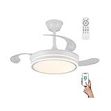 wonderlamp