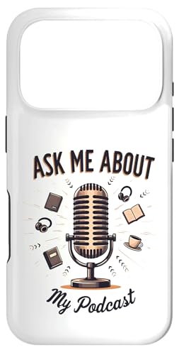 |bhLXg}CNɂĕĂ X}zP[X iPhone 17 Pro p