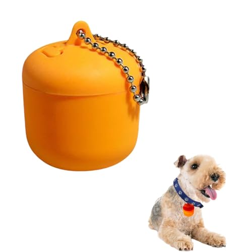 Lifetips[NheADoberman Pinscher Lp LEDUCg `[ h y USB[d 3_[h  ցEn[lXE[h ԈSLEDUCg y_g USB[d h qh~