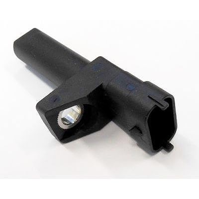 Sonde Lambda Meat & Doria 81696 pour réduire la consommation de carburant