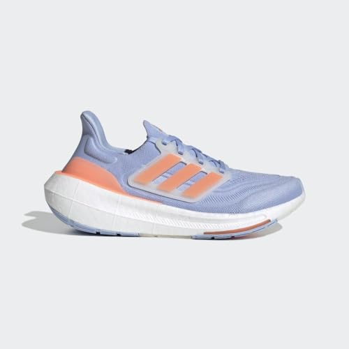 adidas Women's Ultraboost Light Running Shoes (Ultraboost 23)3