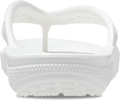 Opiniones y reviews de Zapatillas croocs listamos los 10 mejores. 9 Imagen adicional