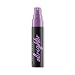All Nighter Long-Lasting Makeup Setting Spray 1 oz