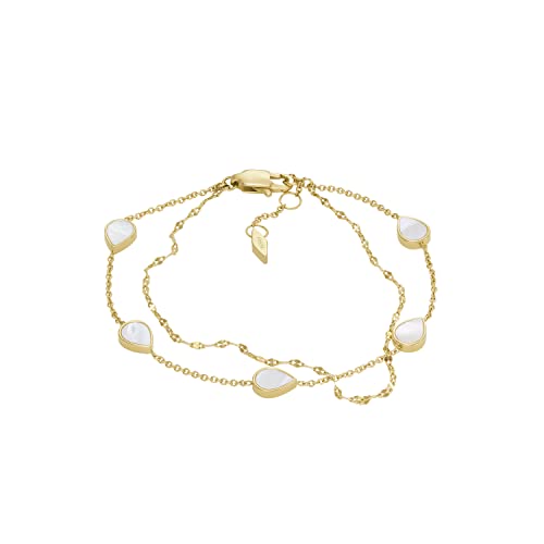 [tHbV] TEARDROP zCg}U[Iup[ `F[uXbg