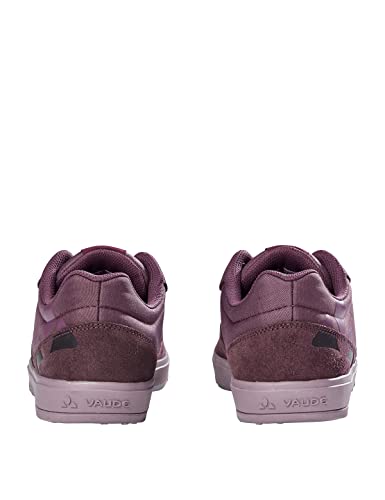 VAUDE Women's Am Moab Gravity, Racquetball-Schuh Femme - Image 4