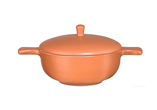 Preisvergleich Produktbild Cocotte