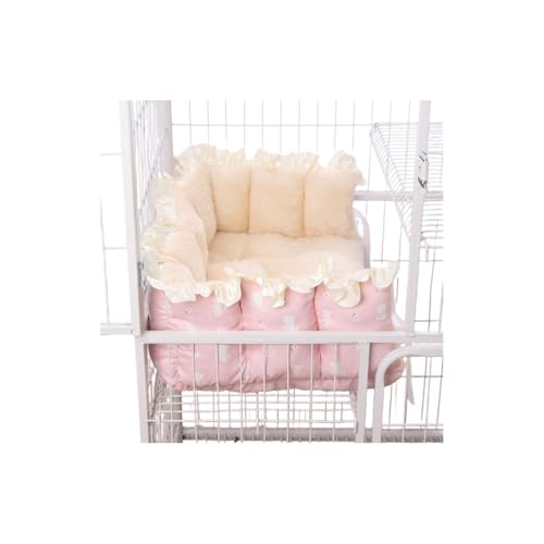 ybg }bg P[Wp Rt {A  _炩 킢 [X ybgxbh Ȃ 􂦂 tt ӂӂ NbV Lbg^[ \t@ lRt @\  L  ~ (S,C)