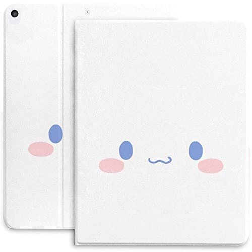 Vi[ iPad Air 3/iPad Pro P[X 2019/2020 10.2/10.5C` ^ubg Jo[ ARKETHONEYX^h tHIیP[X|Ȃ ϏՌ VRf 킢 LN^[