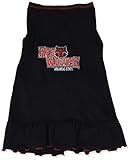 all star cheerleader nintendo wii Hergestellt in den USA. All Star Dogs NCAA Herren Cheerleader Hundekleid, Herren, XX-Large