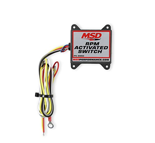 値下げ AT-DRIVE AT SHIFT CONTROLLER 51iCFau3N4L._UF1000,1000_QL80_.jpg