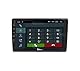 Autoradio für FIAT Ducato 250 Android GPS Bluetooth WiFi USB DAB+ Touchscreen 9-Zoll 8core Carplay AndroidAuto