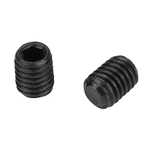 Kreuzgelenk, 20mm Kardangelenk, Gelenkwelle Kreuzgelenk Wellenverbinder Wellenkupplung Motoranschluss Diy Lenkung Universalgelenk 20 × 32 × 85mm