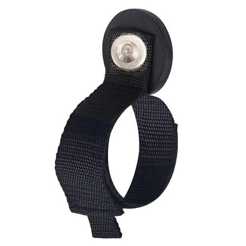 CtbN | o[R[eBOƃiCXgbvubÑwr[}OlbgtbN -wr[f[eBCtbNK[WCtbN@\ǃP[uhrbgI[KiCU[iC߉\ȃXgbvg₷ K[fc[AǁAP[