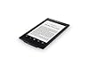 Sony PRS-T2 HBC Lettore e-book