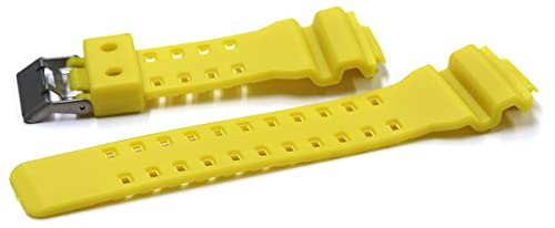 [SOUBI] GVbN݊xg o[ |bvJ[ Ήf GA-100 GA-110 GD-120 GA-300  gs-b14(CG[)