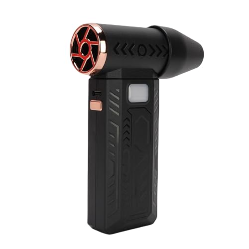 Fockety |[^udCGA_X^[XgOGAt[USB̑|ƃybg̊̂߂̏[d~ju[B ()