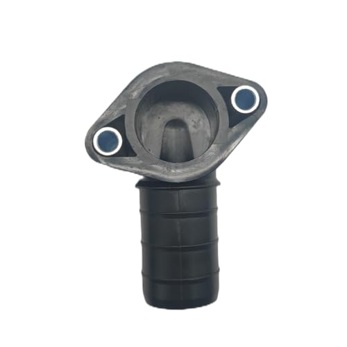 Raccord de tuyau 872336 contre la surchauffe de moteur marin