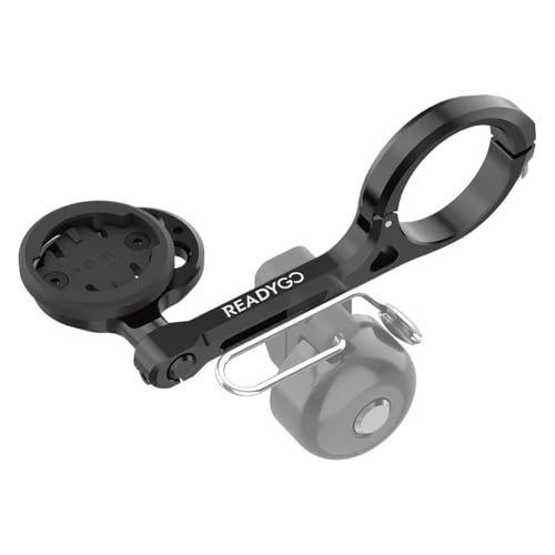 READY GO�i���f�B�S�[�j READY GO �u���P�b�g DF 3-WAY MOUNT