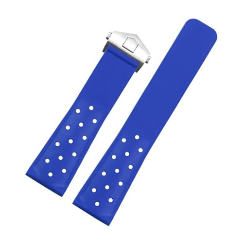 [ȓX] VR[SvXgbv 22 ~[gA[NC^[tFCX\tgIWԐjvoh^OzC[ANA[T[tBbgiR(Blue-Silver)