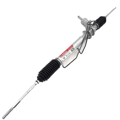 �p���[�X�e�A�����O���b�N�M�A �X�o�� �C���v���b�T WRX STI 34110-FE440 34110FE440 34110 FE440 �E�n���h���p