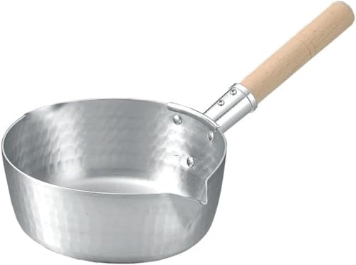 A~ ᕽJX Ep 15cm AP-40315