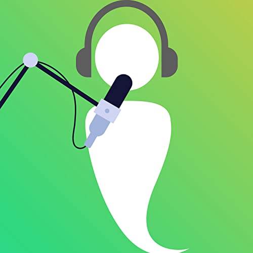 Service Geeni in partnership with CFTS cover art