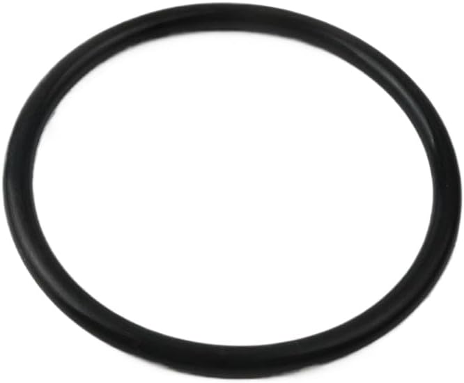 Fuel Tank Lock Ring Compatible With 1984 1996 Cherokee 71722YH