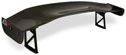 AS-106160 Airfoil (GTC-300 WRX/STI SPEC)