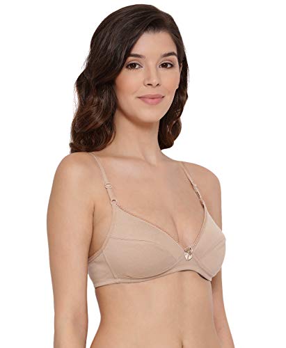Image of Lyra Women Plunge Bra