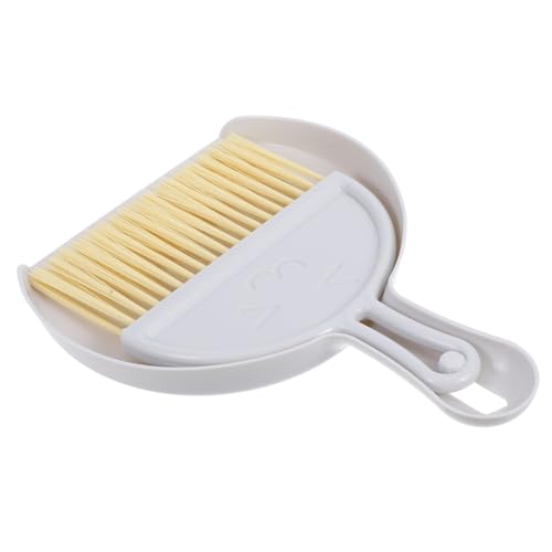 LALAFINA ~jقƂƂ RpNg݌v yʂŌgѕ֗  ItBX ԓΉ ϋvfލ̗p ⏬Xy[X|pO[