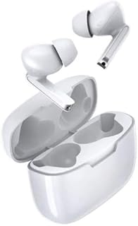 XT90 – سماعات أذن لاسلكية بتقنية TWS مع ميكروفون وعلبة شحن