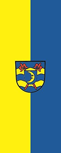 FAHNE FLAGGE DEUTSCHLAND Adler Wappen Alle 16 Bundesländer - 90 X 150