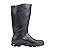 Honeywell Servus Comfort Technology 14