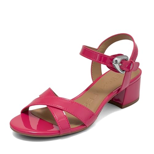 Image of Aerosoles Women's Cinzia