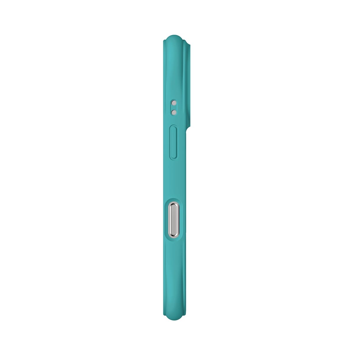 Amazon.com: CASETiFY for iPhone 16 Pro Case - Ripple Compatible