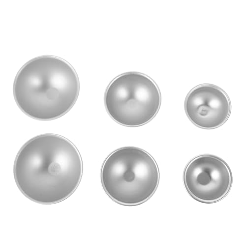 ELAYARD ֗ȃP[L[J[pϔMA~v GbO^g^ ƗpψMőprP[L^ ? fU[g `[YP[L