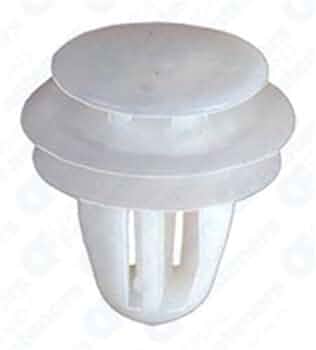 グランシエスタ　パーツ 91111SG000 OEM Genuine Rear Tail Gate Finish Panel Garnish for