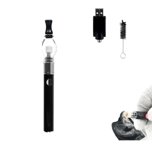 Image of Professional Portable Electric Soldering & Desoldering Tool, Fast Heat-Up Ceramic Heating Element, with USB Charging for Precision Circuit Board Repair