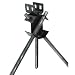Tie Down MRA59110 Cross Drive Anchor