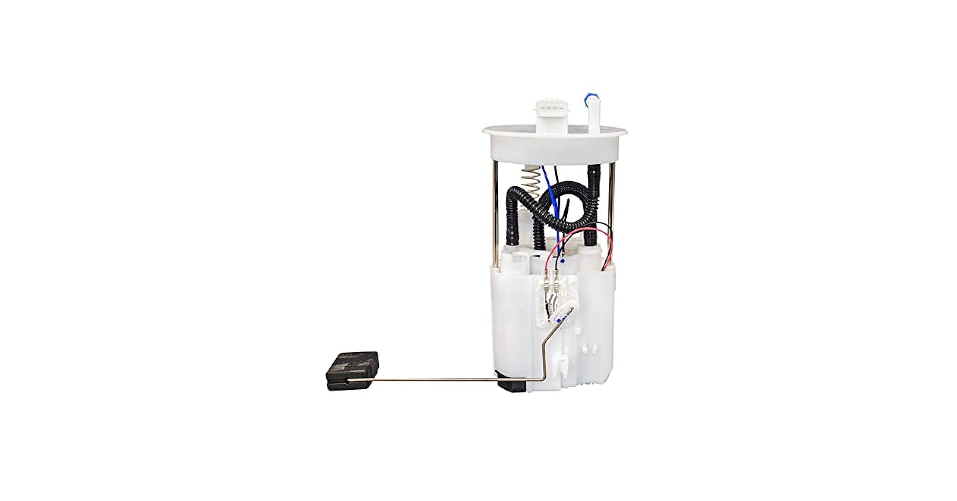 Amazon | 燃料ポンプ 電動燃料ポンプアセンブリ燃料フィルター