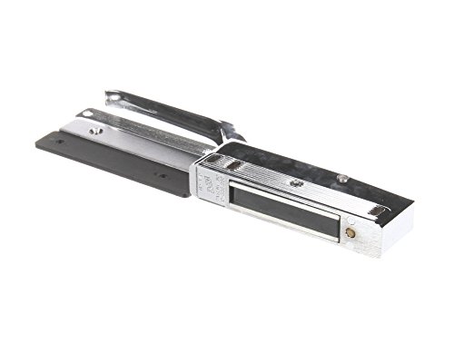 Image of Doyon QUP520 Magnetic Handle for All Proof