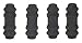 Wagner F118808S Disc Brake Hardware Kit