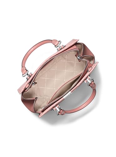 Image of Michael Kors Women's Marilyn Satchel