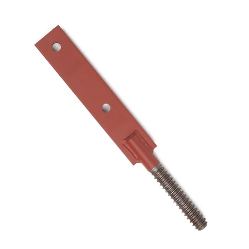 Nelson Treehouse Hardware - Tree Fort Paddle TAB